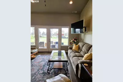 710 SW Second St, Irrigon, OR 97844 - Photo 12