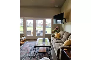 710 SW Second St, Irrigon, OR 97844 - Photo 12