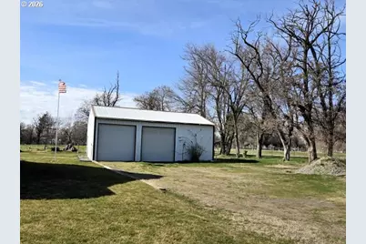 710 SW Second St, Irrigon, OR 97844 - Photo 34