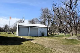 710 SW Second St, Irrigon, OR 97844 - Photo 34