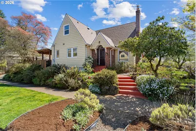 4010 NE Klickitat St, Portland, OR 97212 - Photo 1