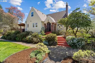 4010 NE Klickitat St, Portland, OR 97212 - Photo 1