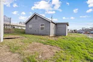 709 SW 16th St, Pendleton, OR 97801 - Photo 16