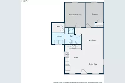 709 SW 16th St, Pendleton, OR 97801 - Photo 18