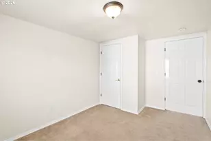 709 SW 16th St, Pendleton, OR 97801 - Photo 8