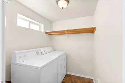 709 SW 16th St, Pendleton, OR 97801 - Photo 12