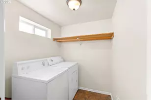 709 SW 16th St, Pendleton, OR 97801 - Photo 12