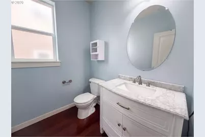 13049 SE Meadehill Ave, Happy Valley, OR 97086 - Photo 14