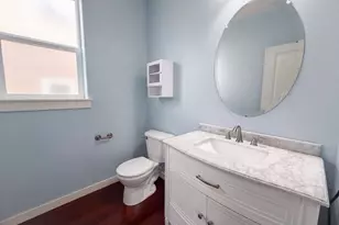 13049 SE Meadehill Ave, Happy Valley, OR 97086 - Photo 14