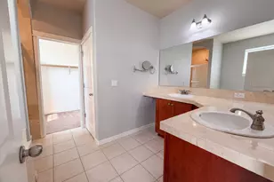 13049 SE Meadehill Ave, Happy Valley, OR 97086 - Photo 10