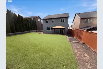 13049 SE Meadehill Ave, Happy Valley, OR 97086 - Photo 18