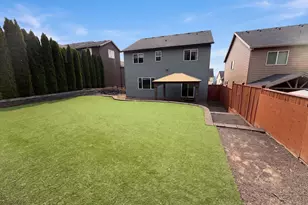 13049 SE Meadehill Ave, Happy Valley, OR 97086 - Photo 18