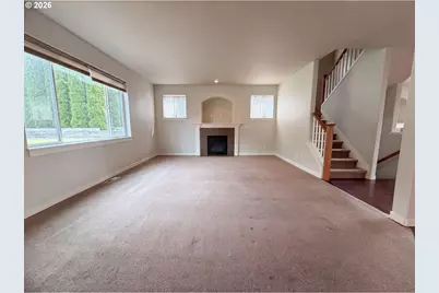 13049 SE Meadehill Ave, Happy Valley, OR 97086 - Photo 22