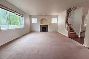 13049 SE Meadehill Ave, Happy Valley, OR 97086 - Photo 22