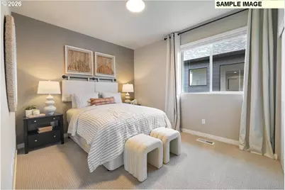 18609 NE 41st Ave #LOT 437, Vancouver, WA 98686 - Photo 38