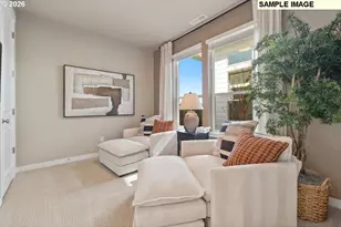 18609 NE 41st Ave, Vancouver, WA 98686 - Photo 6