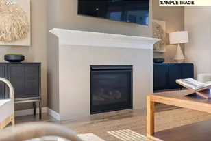 18609 NE 41st Ave, Vancouver, WA 98686 - Photo 14