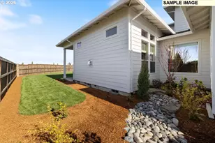 18609 NE 41st Ave, Vancouver, WA 98686 - Photo 8