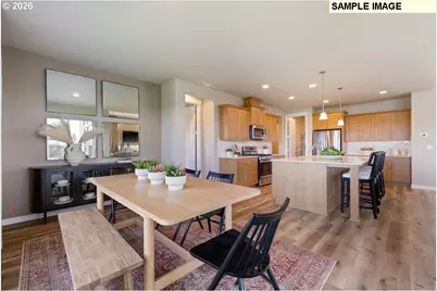 18609 NE 41st Ave #LOT 437, Vancouver, WA 98686 - Photo 18