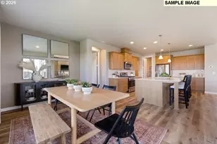 18609 NE 41st Ave, Vancouver, WA 98686 - Photo 18