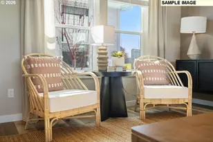 18609 NE 41st Ave, Vancouver, WA 98686 - Photo 24