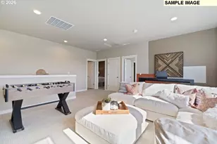 18609 NE 41st Ave, Vancouver, WA 98686 - Photo 36