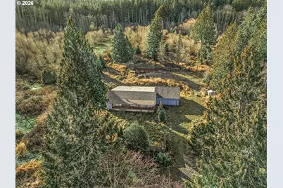 74853 Palm Creek Rd, Clatskanie, OR 97016 - Photo 6