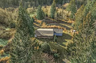74853 Palm Creek Rd, Clatskanie, OR 97016 - Photo 6