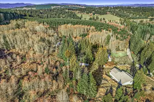 74853 Palm Creek Rd, Clatskanie, OR 97016 - Photo 8