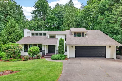 725 Carrera Ln, Lake Oswego, OR 97034 - Photo 2