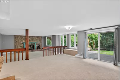 725 Carrera Ln, Lake Oswego, OR 97034 - Photo 24