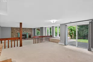 725 Carrera Ln, Lake Oswego, OR 97034 - Photo 24