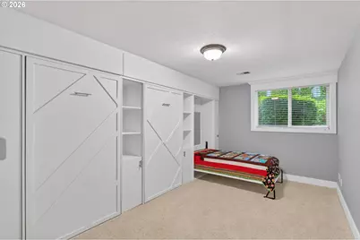 725 Carrera Ln, Lake Oswego, OR 97034 - Photo 26
