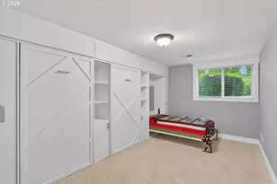 725 Carrera Ln, Lake Oswego, OR 97034 - Photo 26