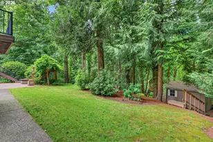 725 Carrera Ln, Lake Oswego, OR 97034 - Photo 30