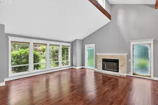 725 Carrera Ln, Lake Oswego, OR 97034 - Photo 4