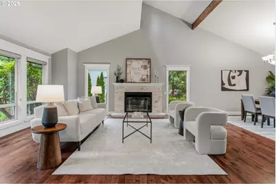 725 Carrera Ln, Lake Oswego, OR 97034 - Photo 4