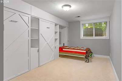 725 Carrera Ln, Lake Oswego, OR 97034 - Photo 32