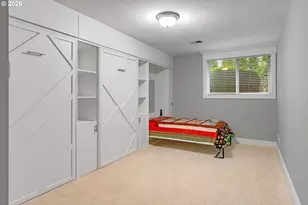 725 Carrera Ln, Lake Oswego, OR 97034 - Photo 32