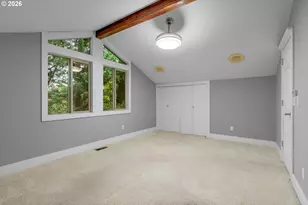 725 Carrera Ln, Lake Oswego, OR 97034 - Photo 24