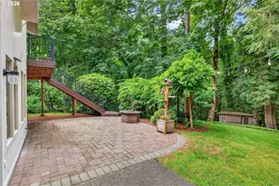725 Carrera Ln, Lake Oswego, OR 97034 - Photo 30
