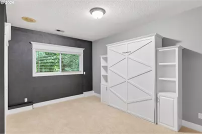 725 Carrera Ln, Lake Oswego, OR 97034 - Photo 16