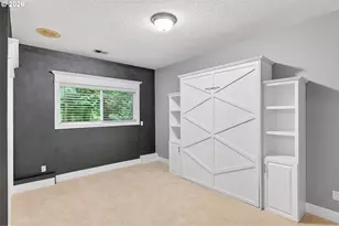 725 Carrera Ln, Lake Oswego, OR 97034 - Photo 16