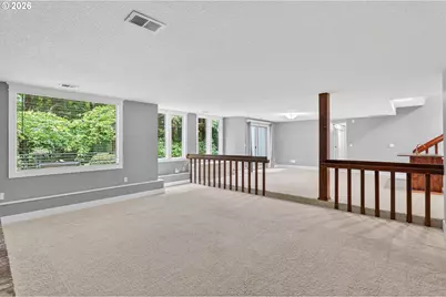 725 Carrera Ln, Lake Oswego, OR 97034 - Photo 26