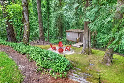 725 Carrera Ln, Lake Oswego, OR 97034 - Photo 32