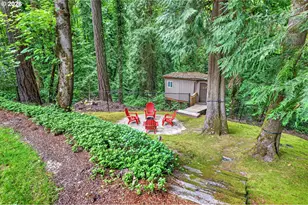 725 Carrera Ln, Lake Oswego, OR 97034 - Photo 32