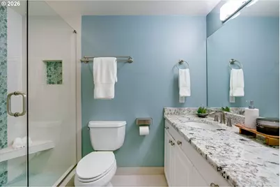 725 Carrera Ln, Lake Oswego, OR 97034 - Photo 30