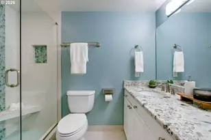 725 Carrera Ln, Lake Oswego, OR 97034 - Photo 30