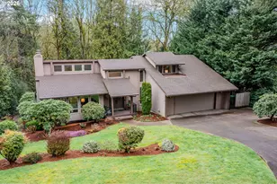725 Carrera Ln, Lake Oswego, OR 97034 - Photo 42