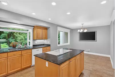725 Carrera Ln, Lake Oswego, OR 97034 - Photo 8